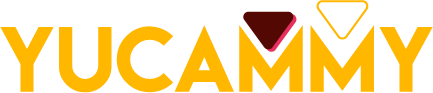 YUCAMMY 3.0 Logo